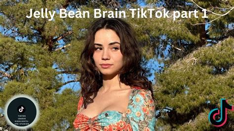 Unraveling The Mystery Behind Jelly Bean Brains OnlyFans Leaks